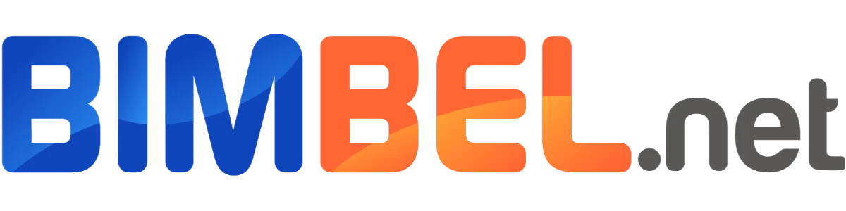 Bimbel.net